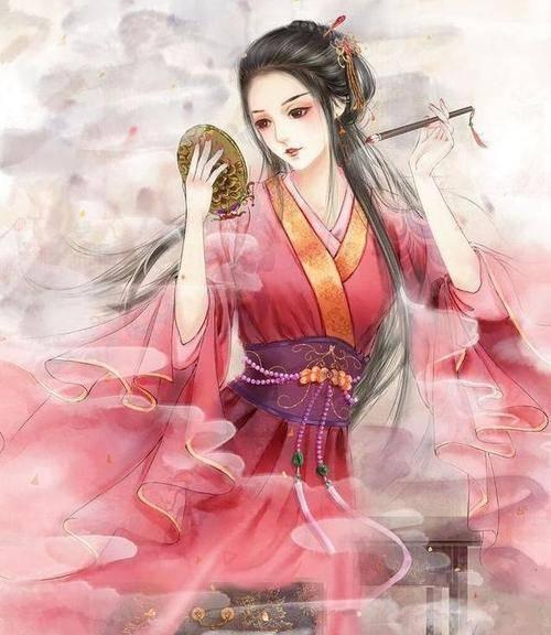 我女友的同一个宿舍的闺蜜明天过生日，我需要发个红包给那个闺蜜吗？
