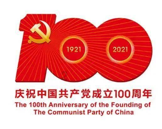 大人万万不可
